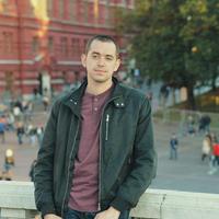 Отзыв от Карим - DTV виза